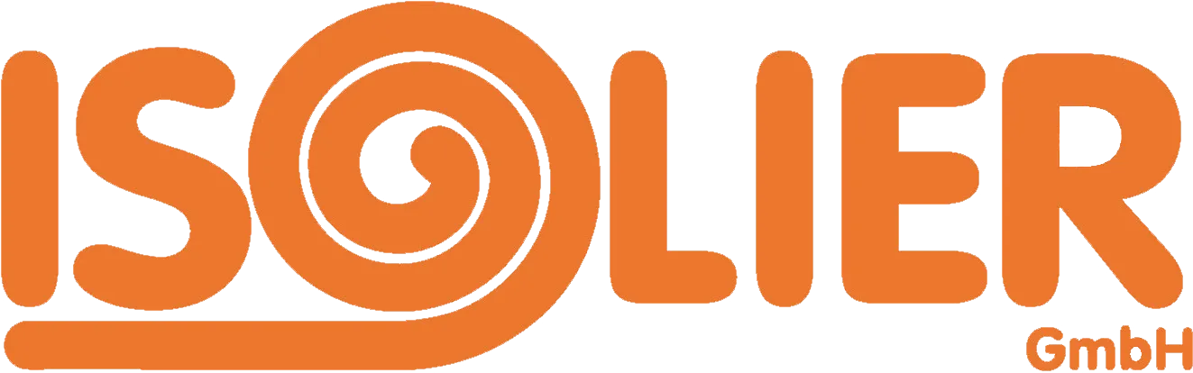 Isolier Ges.m.b.H.